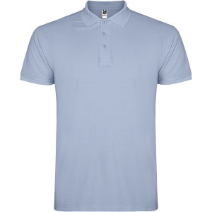Roly Star frfi pikpl, Zen Blue