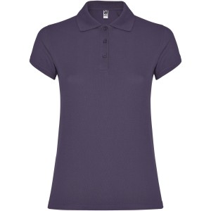 Roly Star ni pikpl, Lilac