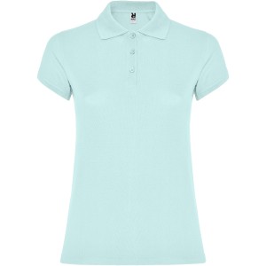 Roly Star ni pikpl, Mint