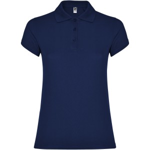 Roly Star ni pikpl, Navy Blue