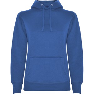 Roly Urban ni kapucnis pulver, Royal