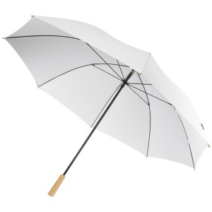 Romee 30" szlll golfeserny, RPET, fehr