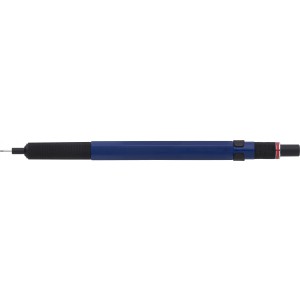 Rotring 500 tltceruza, kk