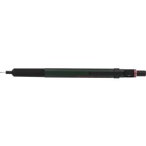 Rotring 500 tltceruza, zld