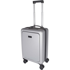 Rover Pro 20" GRS brnd, 40L, ezst