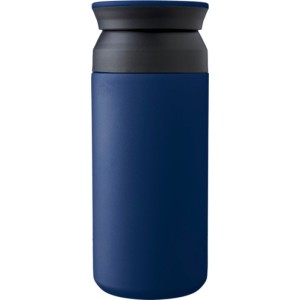 Rozsdamentes acl duplafal bgre, 350 ml, kk