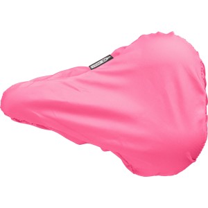 RPET biciklils-huzat, pink