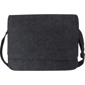 RPET filc laptoptska, sttszrke