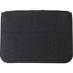 RPET filc laptoptok, sttszrke