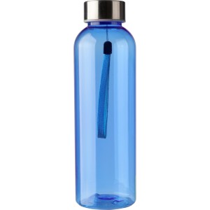 RPET palack, 500 ml, kk