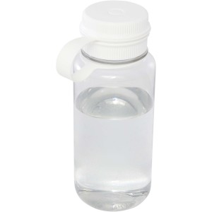 Ryder sportpalack tbbfunkcis fedllel, 900 ml, fehr