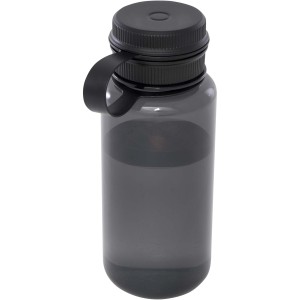 Ryder sportpalack tbbfunkcis fedllel, 900 ml, fekete