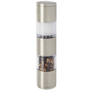 Seasons Auro s- s borsdarl, ezst