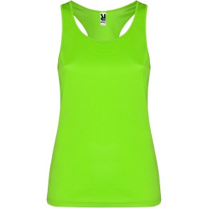 Shura ni sport trik, lime
