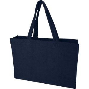 Siam frottr strandtska, 13L, sttkk