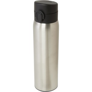 Sika rozsdamentes acl palack, 450 ml, ezst
