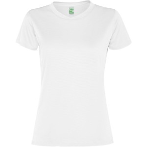 Slam rvid ujj ni sportpl, white