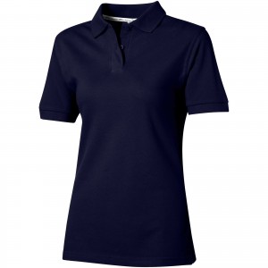 Slazenger Forehand gallros nipl, pamut, sttkk