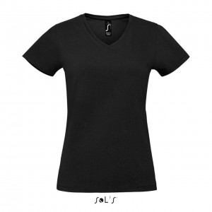 Sol's Imperial V-nyak ni pl, Deep Black