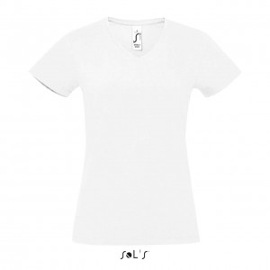 Sol's Imperial V-nyak ni pl, White
