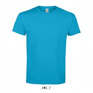 Sols Imperial frfi pl, Aqua