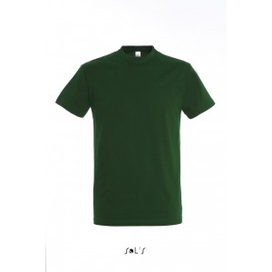 Sols Imperial frfi pl, Bottle Green
