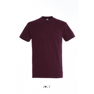 Sols Imperial frfi pl, Burgundy