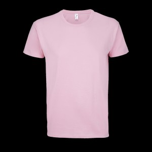 Sols Imperial frfi pl, Candy Pink