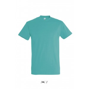 Sols Imperial frfi pl, Caribbean Blue