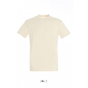 Sols Imperial frfi pl, Cream