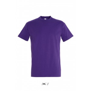 Sols Imperial frfi pl, Dark Purple
