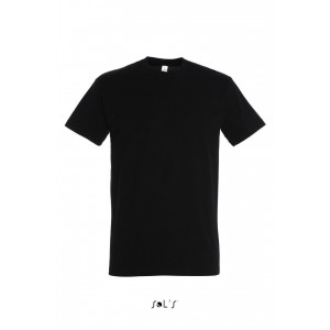 Sols Imperial frfi pl, Deep Black