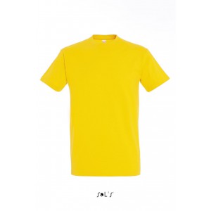 Sols Imperial frfi pl, Gold