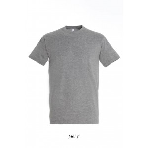 Sols Imperial frfi pl, Grey Melange
