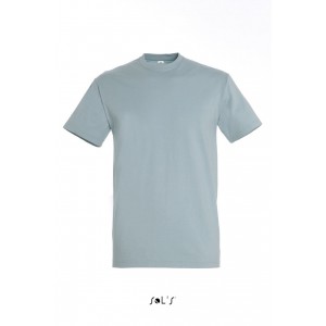 Sols Imperial frfi pl, Ice Blue