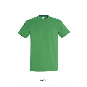 Sols Imperial frfi pl, Kelly Green