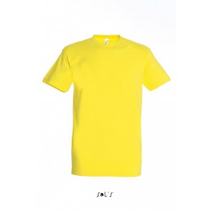 Sols Imperial frfi pl, Lemon