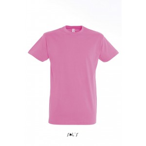 Sols Imperial frfi pl, Orchid Pink