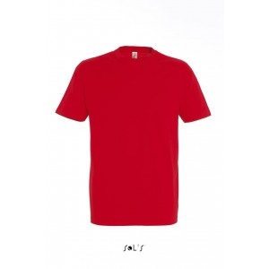 Sols Imperial frfi pl, Red