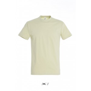 Sols Imperial frfi pl, Sage Green