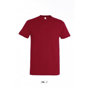 Sols Imperial frfi pl, Tango Red