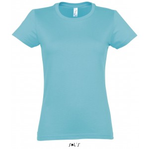 Sols Imperial ni pl, Atoll Blue