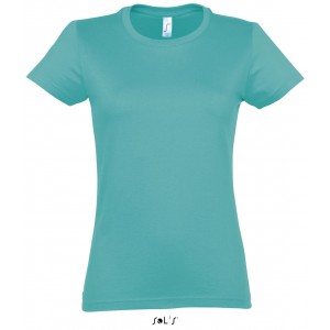 Sols Imperial ni pl, Caribbean Blue