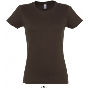 Sols Imperial ni pl, Chocolate