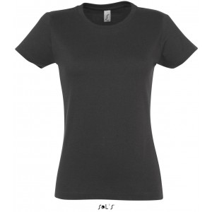 Sols Imperial ni pl, Dark Grey