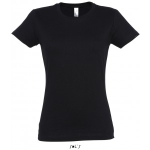 Sols Imperial ni pl, Deep Black