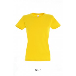 Sols Imperial ni pl, Gold