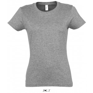Sols Imperial ni pl, Grey Melange