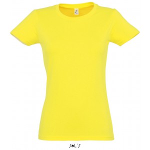 Sols Imperial ni pl, Lemon
