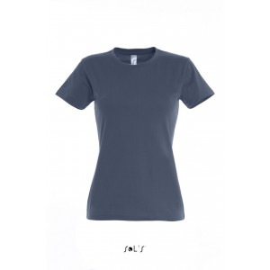 Sols Imperial ni pl, Navy
